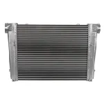 Interkuler TITANX MN4060 TTX IC-F8DCDE