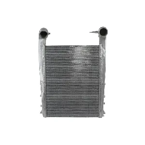 Interkuler TITANX RE4060 TTX IC-F8DCEC