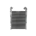 Interkuler TITANX RE4060 TTX IC-F8DCEC