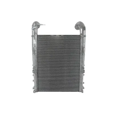 Interkuler TITANX RE4060 TTX IC-F8DCEC