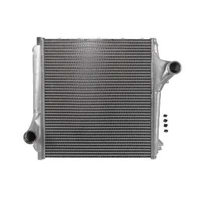 Interkuler TITANX RE4142 TTX IC-F8DCEF