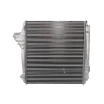 Interkuler TITANX RE4142 TTX IC-F8DCEF