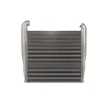 Interkuler TITANX SC4011 TTX IC-F8DCF0