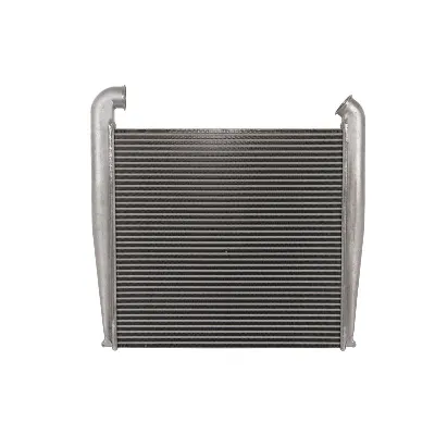 Interkuler TITANX SC4011 TTX IC-F8DCF0