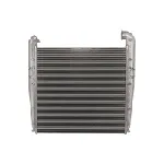 Interkuler TITANX SC4011 TTX IC-F8DCF0