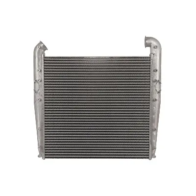 Interkuler TITANX SC4011 TTX IC-F8DCF0
