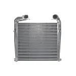 Interkuler TITANX SC4022 TTX IC-F8DCF1