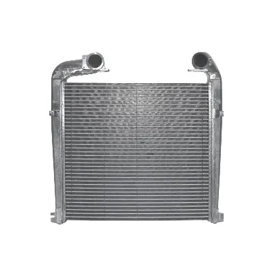 Interkuler TITANX SC4022 TTX IC-F8DCF1