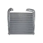 Interkuler TITANX SC4022 TTX IC-F8DCF1