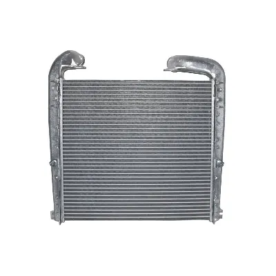 Interkuler TITANX SC4022 TTX IC-F8DCF1