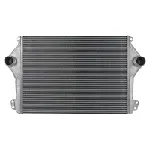 Interkuler TITANX SC4079 TTX IC-G080AD