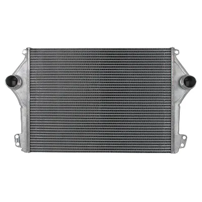 Interkuler TITANX SC4079 TTX IC-G080AD