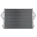 Interkuler TITANX SC4079 TTX IC-G080AD