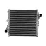 Interkuler TITANX VL4022 TTX IC-F8DCF3