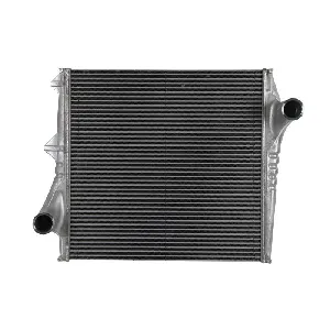 Interkuler TITANX VL4022 TTX IC-F8DCF3