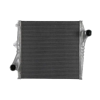 Interkuler TITANX VL4022 TTX IC-F8DCF3