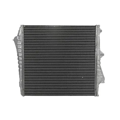 Interkuler TITANX VL4022 TTX IC-F8DCF3