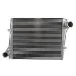 Interkuler TITANX VL4050 TTX IC-F8DCF9