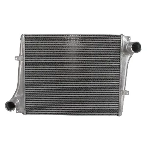 Interkuler TITANX VL4050 TTX IC-F8DCF9