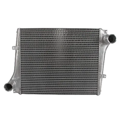 Interkuler TITANX VL4050 TTX IC-F8DCF9