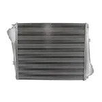 Interkuler TITANX VL4050 TTX IC-F8DCF9