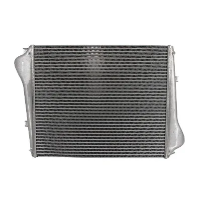 Interkuler TITANX VL4050 TTX IC-F8DCF9