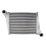 Interkuler TITANX VL4090 TTX IC-F8DCF6