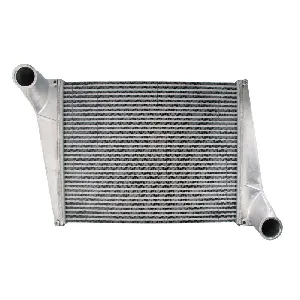 Interkuler TITANX VL4090 TTX IC-F8DCF6