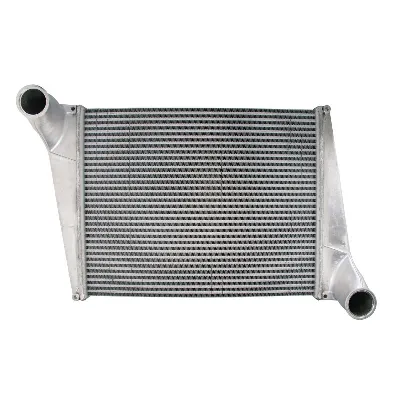 Interkuler TITANX VL4090 TTX IC-F8DCF6