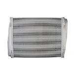 Interkuler TITANX VL4090 TTX IC-F8DCF6