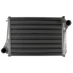 Interkuler TITANX VL4111 TTX IC-F8DCFC