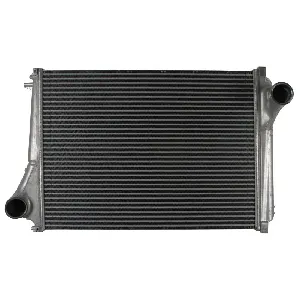 Interkuler TITANX VL4111 TTX IC-F8DCFC