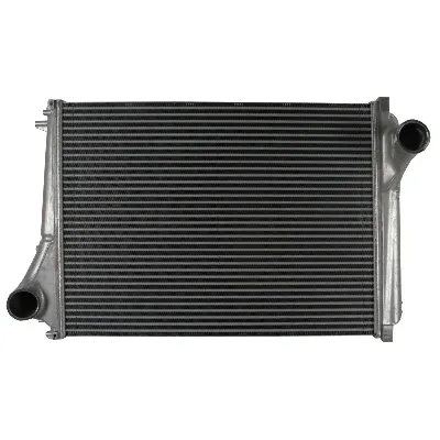 Interkuler TITANX VL4111 TTX IC-F8DCFC