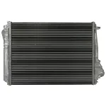 Interkuler TITANX VL4111 TTX IC-F8DCFC