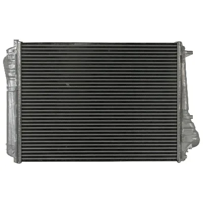 Interkuler TITANX VL4111 TTX IC-F8DCFC