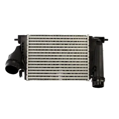 Interkuler VALEO VAL816759 IC-D6D793