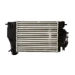 Interkuler VALEO VAL816759 IC-D6D793