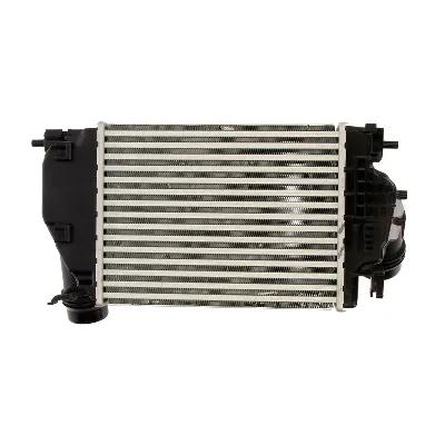 Interkuler VALEO VAL816759 IC-D6D793