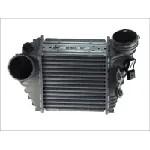 Interkuler VALEO VAL817653 IC-A835E3