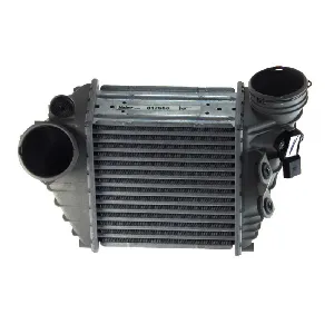 Interkuler VALEO VAL817653 IC-A835E3