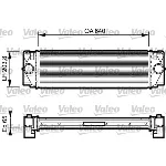Interkuler VALEO VAL817994 IC-B8FB0E