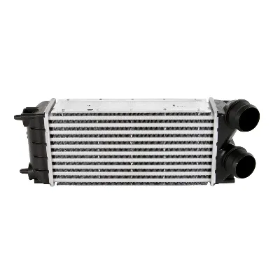 Interkuler VALEO VAL818226 IC-BB5191