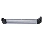 Interkuler VALEO VAL818228 IC-BB5193