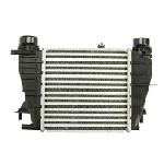 Interkuler VALEO VAL818251 IC-C719E6