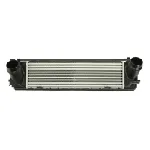 Interkuler VALEO VAL818260 IC-C719EA