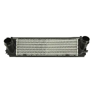 Interkuler VALEO VAL818260 IC-C719EA