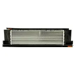 Interkuler VALEO VAL818260 IC-C719EA