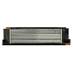 Interkuler VALEO VAL818261 IC-C719EB