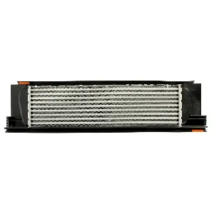 Interkuler VALEO VAL818261 IC-C719EB