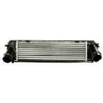 Interkuler VALEO VAL818261 IC-C719EB